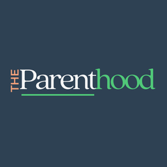 The Parenthood